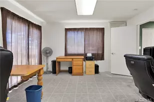 15129 Cedar St, Hesperia, CA 92345 - Photo 34