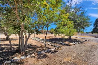 15129 Cedar Street, Hesperia, CA 92345 - Photo 8