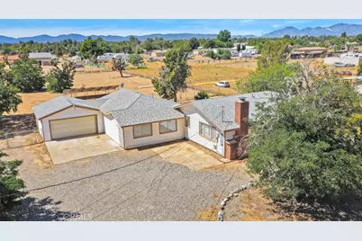 15129 Cedar Street, Hesperia, CA 92345 - Photo 2