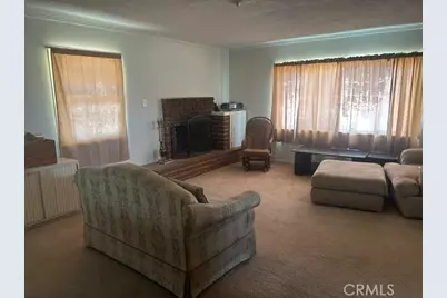 15129 Cedar Street, Hesperia, CA 92345 - Photo 8