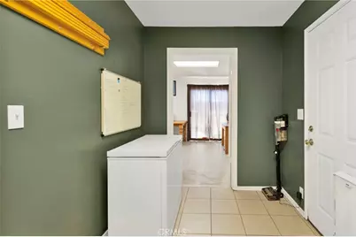 15129 Cedar Street, Hesperia, CA 92345 - Photo 38