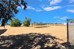 15129 Cedar St, Hesperia, CA 92345 - Photo 50