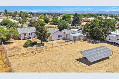 15129 Cedar Street, Hesperia, CA 92345 - Photo 40