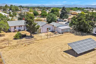 15129 Cedar St, Hesperia, CA 92345 - Photo 40