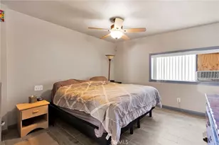 15129 Cedar St, Hesperia, CA 92345 - Photo 22