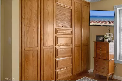 14231 Tawya, Apple Valley, CA 92307 - Photo 28
