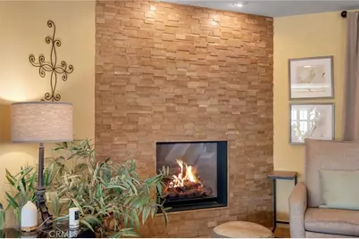 14231 Tawya, Apple Valley, CA 92307 - Photo 18
