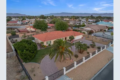 14231 Tawya, Apple Valley, CA 92307 - Photo 2