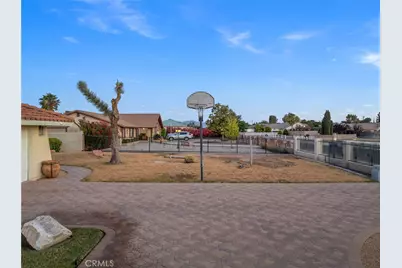 14231 Tawya, Apple Valley, CA 92307 - Photo 6