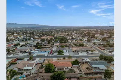 14231 Tawya, Apple Valley, CA 92307 - Photo 4