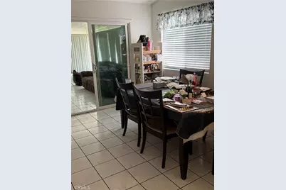13794 Valera, Victorville, CA 92392 - Photo 6