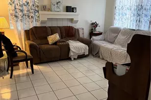 13794 Valera, Victorville, CA 92392 - Photo 4