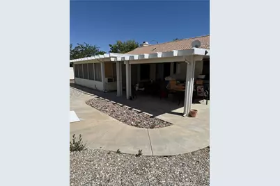 13794 Valera, Victorville, CA 92392 - Photo 2
