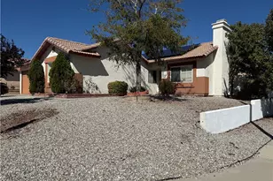 13794 Valera, Victorville, CA 92392 - Photo 1