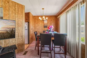 20683 Waalew Rd, Apple Valley, CA 92307 - Photo 12