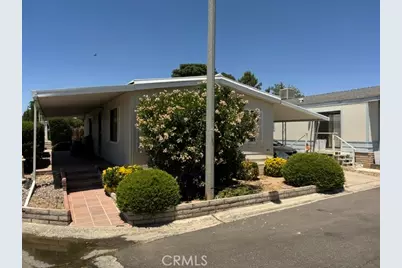 20683 Waalew Road #B201, Apple Valley, CA 92307 - Photo 8