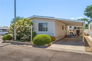 20683 Waalew Rd, Apple Valley, CA 92307 - Photo 1