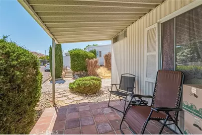 20683 Waalew Road #B201, Apple Valley, CA 92307 - Photo 4