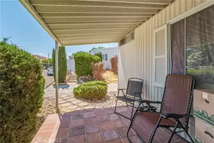 20683 Waalew Rd, Apple Valley, CA 92307 - Photo 4