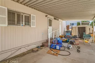 20683 Waalew Rd, Apple Valley, CA 92307 - Photo 24