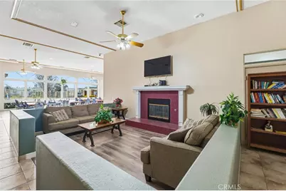 20683 Waalew Road #B201, Apple Valley, CA 92307 - Photo 30