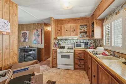 20683 Waalew Road #B201, Apple Valley, CA 92307 - Photo 14