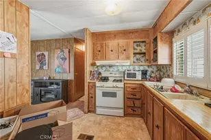 20683 Waalew Rd, Apple Valley, CA 92307 - Photo 14