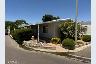 20683 Waalew Road #B201, Apple Valley, CA 92307 - Photo 10