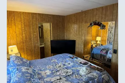 20683 Waalew Road #B201, Apple Valley, CA 92307 - Photo 6