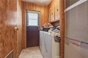 20683 Waalew Rd, Apple Valley, CA 92307 - Photo 22
