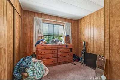 20683 Waalew Road #B201, Apple Valley, CA 92307 - Photo 20