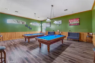 20683 Waalew Rd, Apple Valley, CA 92307 - Photo 32