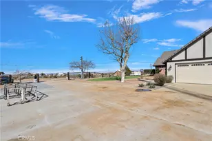 5205 Snow Line, Phelan, CA 92371 - Photo 8