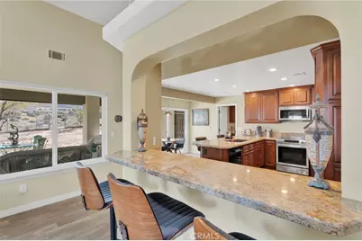 5205 Snow Line, Phelan, CA 92371 - Photo 16