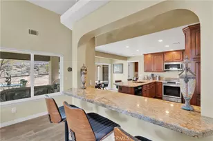 5205 Snow Line, Phelan, CA 92371 - Photo 16