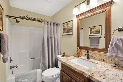 5205 Snow Line, Phelan, CA 92371 - Photo 34