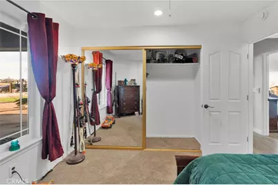 5205 Snow Line, Phelan, CA 92371 - Photo 30