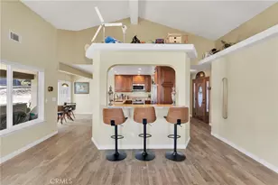 5205 Snow Line, Phelan, CA 92371 - Photo 14
