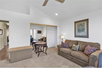5205 Snow Line, Phelan, CA 92371 - Photo 32