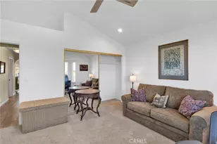 5205 Snow Line, Phelan, CA 92371 - Photo 32