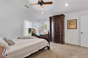 5205 Snow Line, Phelan, CA 92371 - Photo 36