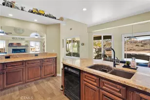 5205 Snow Line, Phelan, CA 92371 - Photo 20