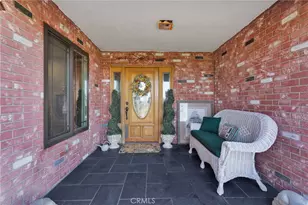 5205 Snow Line, Phelan, CA 92371 - Photo 6