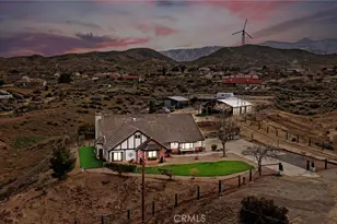 5205 Snow Line, Phelan, CA 92371 - Photo 68