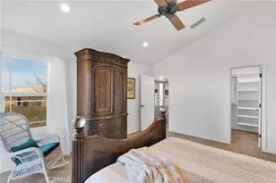 5205 Snow Line, Phelan, CA 92371 - Photo 38