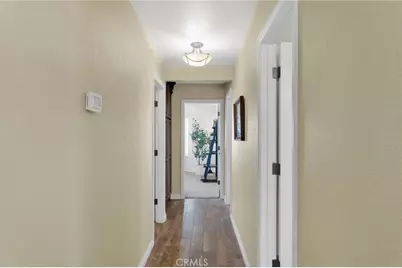 5205 Snow Line, Phelan, CA 92371 - Photo 28