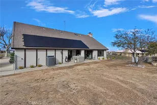 5205 Snow Line, Phelan, CA 92371 - Photo 52