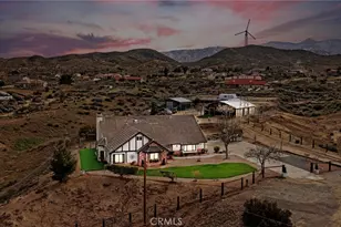 5205 Snow Line, Phelan, CA 92371 - Photo 1