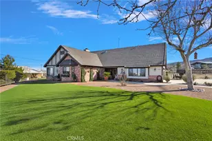 5205 Snow Line, Phelan, CA 92371 - Photo 2