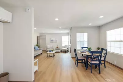 705 S 2nd, Barstow, CA 92311 - Photo 22